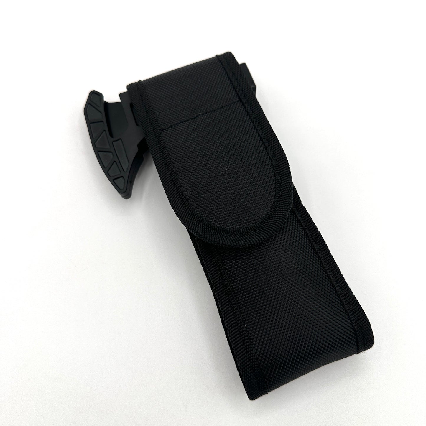 Axe Head Multi Tool - Customized