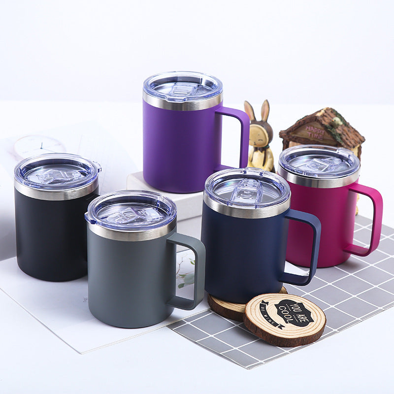 Drinkware & Tumblers