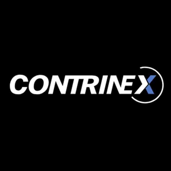 Contrinex Custom Collection