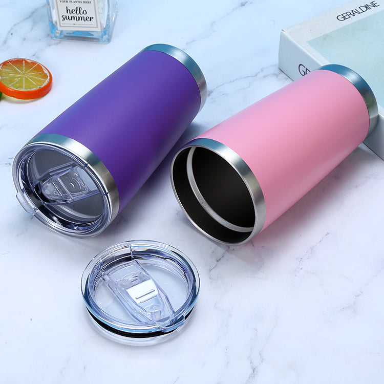 20oz Insulated Tumbler