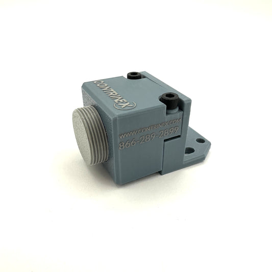 Cube 40 Fidget - Contrinex