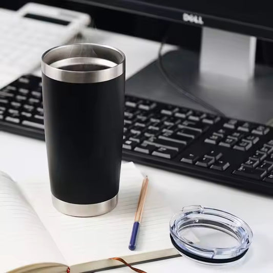 20oz Insulated Tumbler